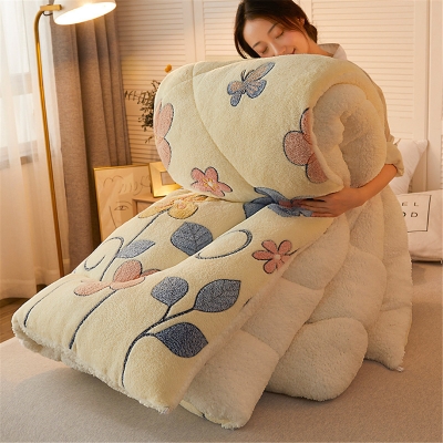 赤峰棉被批發(fā)電話號(hào)碼查詢-第1張圖片