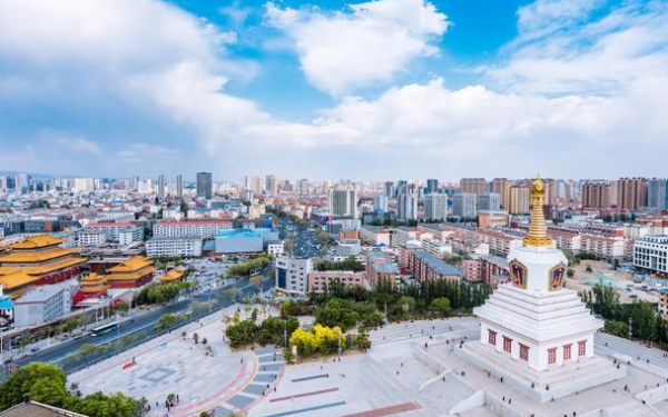 包頭到赤峰拼車-第1張圖片