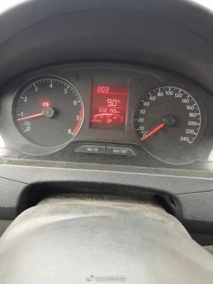 赤峰市短途代駕電話號碼-第1張圖片