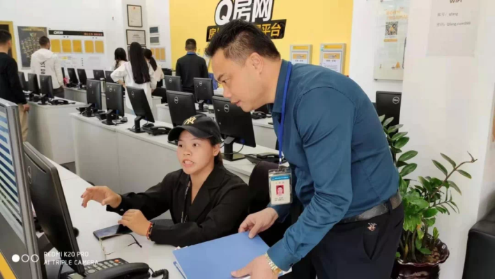 赤峰翁旗房產(chǎn)中介電話號碼-第1張圖片