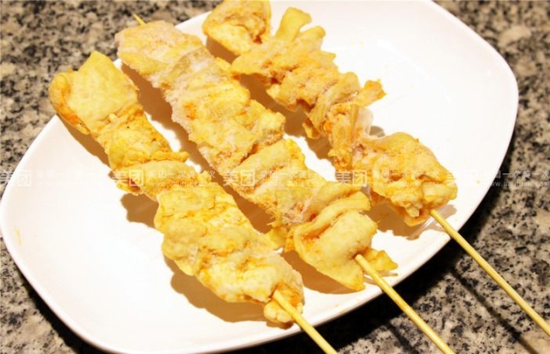 赤峰新歡烤吧電話號碼查詢-第1張圖片