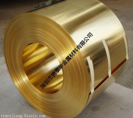 赤峰木工吊棚廠家電話號碼-第1張圖片