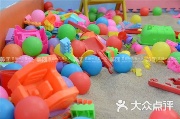 赤峰玩具工廠店電話號(hào)碼多少-第1張圖片