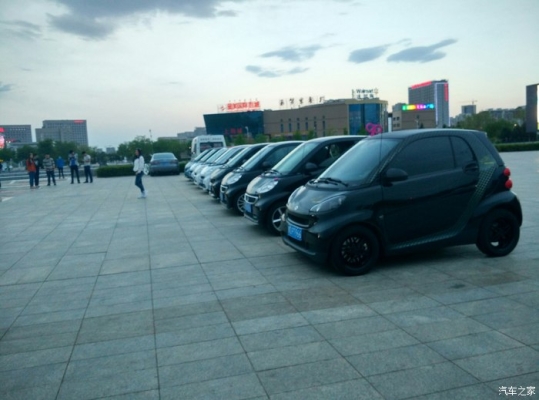 赤峰安卓檢測(cè)公司電話號(hào)碼-第1張圖片