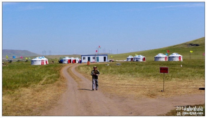 赤峰帳篷基地電話多少號(hào)-第1張圖片