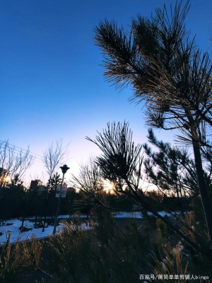 赤峰老虎山景區(qū)電話號(hào)碼是多少-第1張圖片