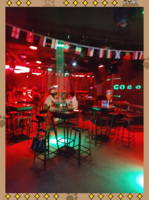 北京承德赤峰探店電話號碼-第1張圖片