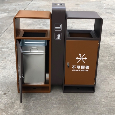 赤峰酒店用品回收電話號(hào)碼-第1張圖片