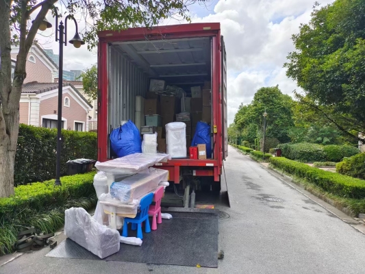 赤峰市公司搬遷服務(wù)電話號(hào)碼-第1張圖片