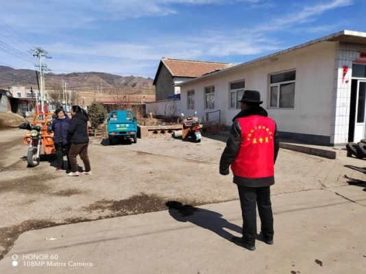 赤峰市錦山防疫電話號碼-第1張圖片