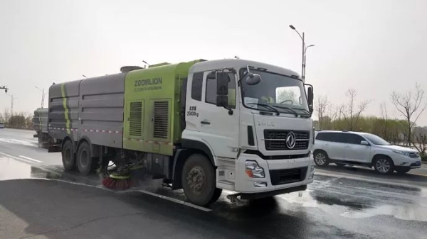 赤峰京環(huán)環(huán)衛(wèi)投訴電話-第1張圖片