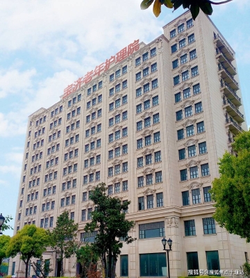 赤峰曼迪美業(yè)地址電話號碼-第1張圖片