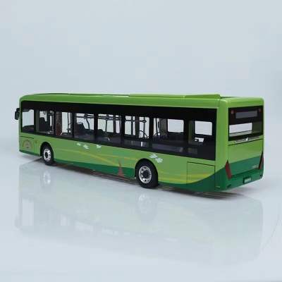 赤峰公交集團-第1張圖片