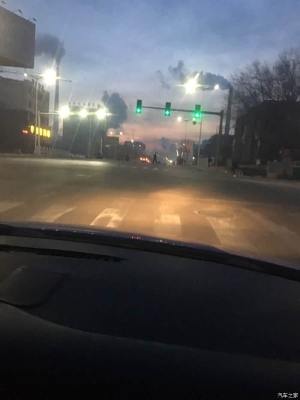 赤峰公交車21路電話號(hào)碼-第1張圖片