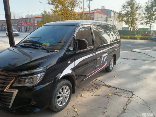 赤峰市代駕公司電話號碼-第1張圖片