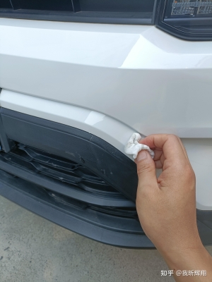 赤峰協(xié)潤劃痕修復(fù)電話號(hào)碼-第1張圖片