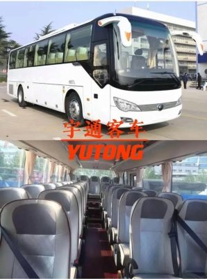 赤峰到合肥的大巴車(chē)-第1張圖片