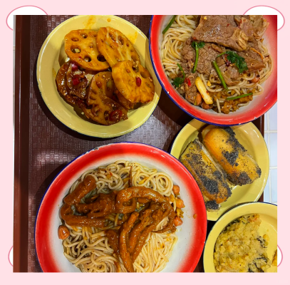 赤峰到盤錦大客車的電話-第1張圖片