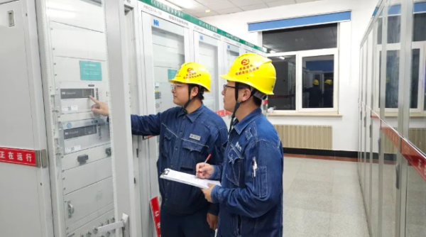 赤峰到熱水湯客車電話-第1張圖片