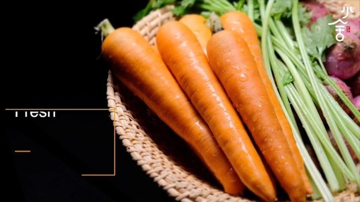 赤峰新城小舍飯店地址-第1張圖片