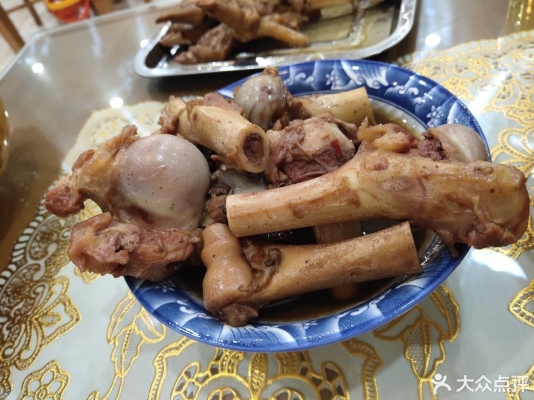 赤峰喜利來(lái)新城店電話(huà)號(hào)碼-第1張圖片