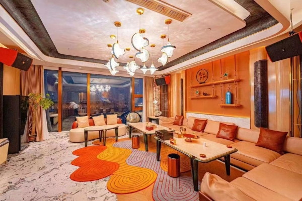 赤峰千嬌百惠ktv電話號(hào)碼-第1張圖片