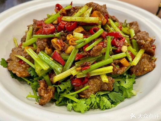 赤峰伊品糧倉電話多少號(hào)-第1張圖片