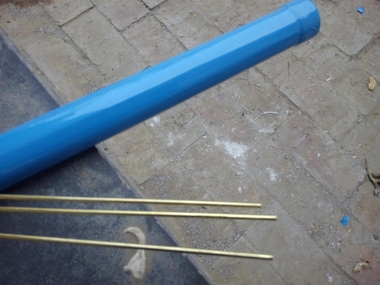 赤峰氬弧焊工電話多少號碼-第1張圖片