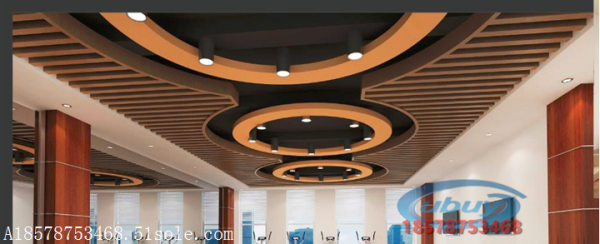 赤峰鋁產(chǎn)品廠電話多少號(hào)-第1張圖片