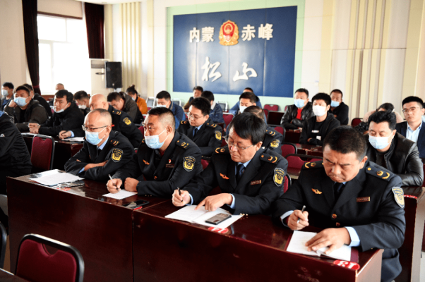 赤峰食品監(jiān)督局局長電話號碼-第1張圖片