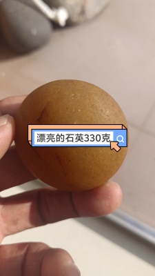 赤峰收購(gòu)石英石電話(huà)地址在哪-第1張圖片