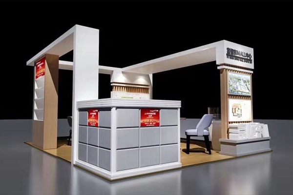 赤峰工裝展臺電話地址在哪里-第1張圖片