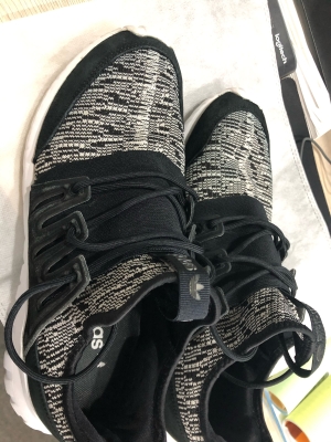 赤峰紅廟子洗鞋店電話地址查詢-第1張圖片