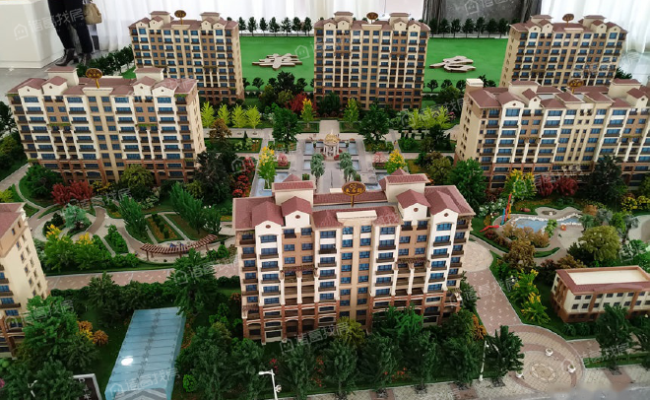 赤峰清華園物業(yè)招聘電話號(hào)碼-第1張圖片