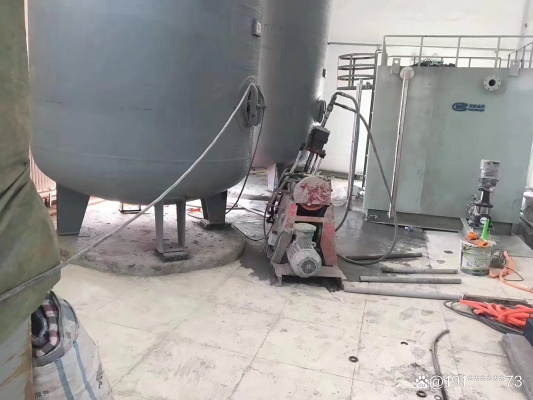 赤峰加固材料廠家地址電話號碼-第1張圖片