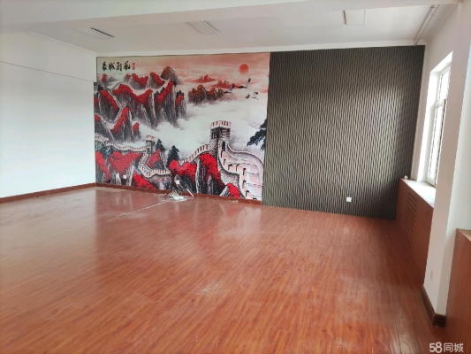 赤峰金帝大廈移動(dòng)公司電話號(hào)碼-第1張圖片