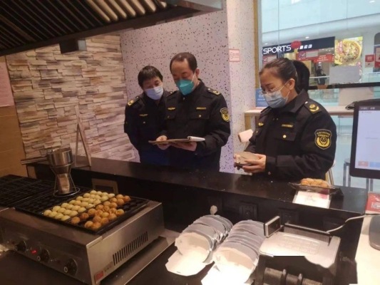 赤峰元宵焰火承辦公司電話號碼-第1張圖片