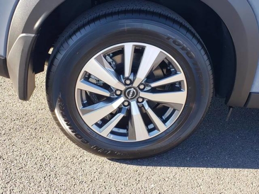 赤峰日產(chǎn)探路者售后電話號碼-第1張圖片