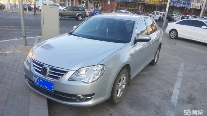 赤峰專修寶來機(jī)電電話地址查詢-第1張圖片