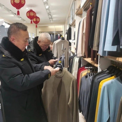 赤峰廚房制品加工廠電話號碼-第1張圖片