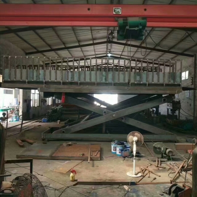 赤峰移動(dòng)貨梯電話號(hào)碼查詢-第1張圖片