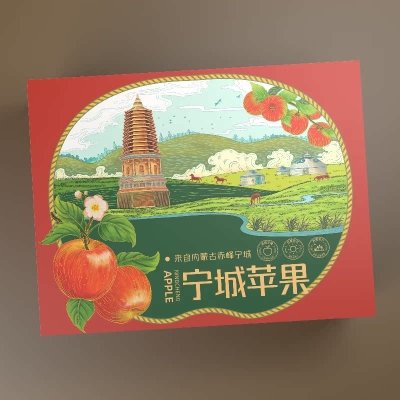 赤峰禮盒廠家供貨電話是多少號(hào)-第1張圖片