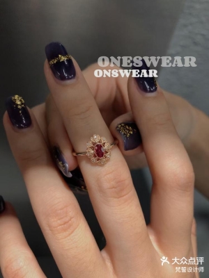 赤峰寶豐飾品店電話地址查詢-第1張圖片