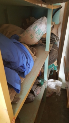 赤峰報(bào)廢物資處理公司電話號碼-第1張圖片