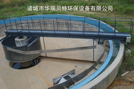 赤峰異型鐵芯有限公司電話號(hào)碼-第1張圖片