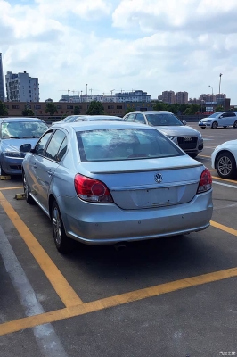 赤峰阿蘭賣車電話地址查詢-第1張圖片