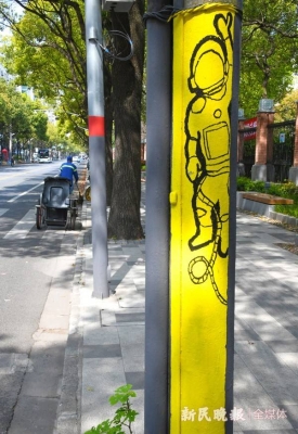 赤峰涂鴉噴漆電話多少號(hào)碼-第1張圖片