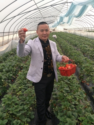 赤峰流動商販電話號碼查詢地址-第1張圖片