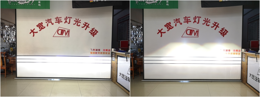 赤峰電池改裝店電話多少號-第1張圖片