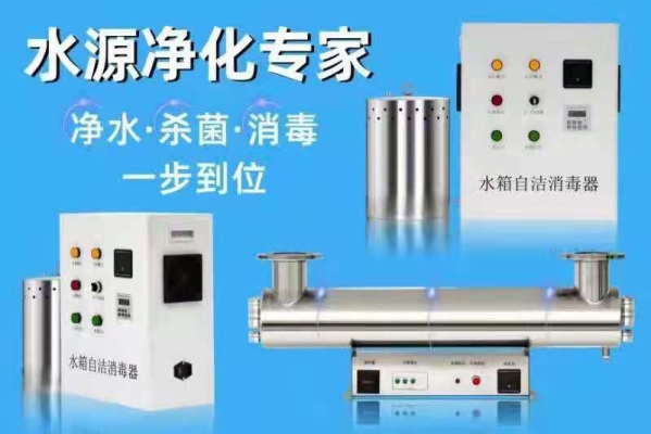 赤峰魚業(yè)批發(fā)電話地址查詢號(hào)碼-第1張圖片